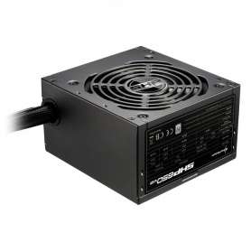 Fuente alimentacion sharkoon shp v2 atx