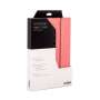 Funda universal nilox tablet 10.5pulgadas rosa
