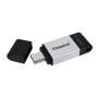 Memoria usb 3.2 tipo c kingston