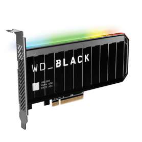 Disco duro interno ssd wd western