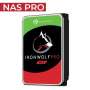 Disco duro interno hdd seagate ironwolf
