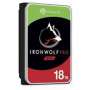 Disco duro interno hdd seagate ironwolf