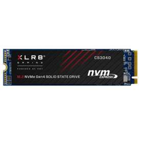 Disco duro interno solido hdd ssd