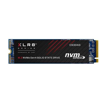 Disco duro interno solido hdd ssd