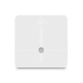 Bascula digital spc atenea fit 2