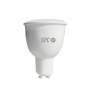 Bombilla inteligente spc vega 380 gu10