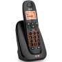 SPC 7331N Telefono Inalámbrico KAIRO Negro