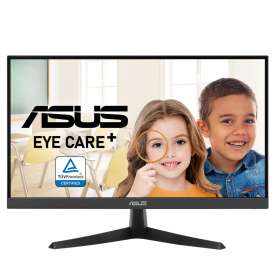 Monitor led ips asus vy229he 21.4pulgadas