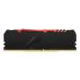 Memoria ram ddr4 16gb 2 x