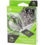 Disco duro interno solido ssd seagate