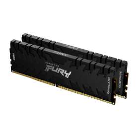 Memoria ram ddr4 64gb 2 x