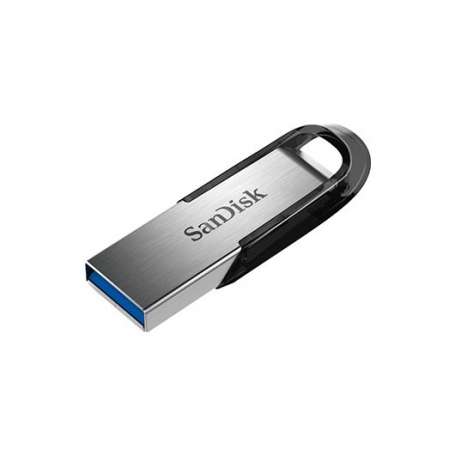 Memoria usb 3.0 sandisk 32gb ultra