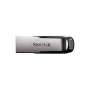 Memoria usb 3.0 sandisk 32gb ultra