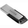 Memoria usb 3.0 sandisk 32gb ultra