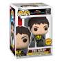 Funko pop marvel ant - man and the