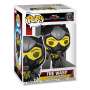 Funko pop marvel ant - man and the