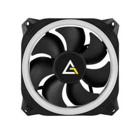 Ventilador gaming antec prizm 120 120mm