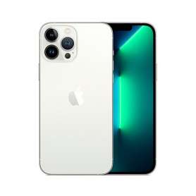 Telefono movil smartphone apple iphone 13