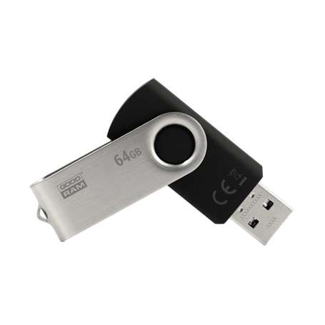 Memoria usb 3.0 goodram 64gb uts3