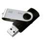 Memoria usb 3.0 goodram 64gb uts3