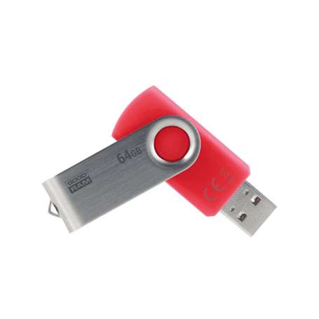 Memoria usb 3.0 goodram 64gb uts3