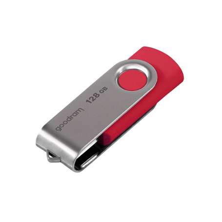 Memoria usb 3.0 goodram 128gb uts3