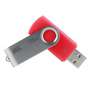Memoria usb 3.0 goodram 128gb uts3
