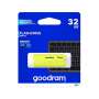 Memoria usb 2.0 goodram 32gb ume2