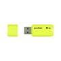 Memoria usb 2.0 goodram 32gb ume2