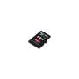 Tarjeta memoria micro sd goodram 64gb