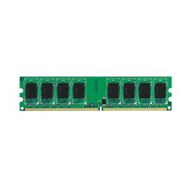 Memoria ram ddr2 goodram 2gb 800mhz