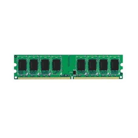Memoria ram ddr2 goodram 2gb 800mhz