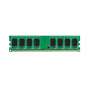 Memoria ram ddr2 goodram 2gb 800mhz