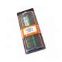Memoria ram ddr2 goodram 2gb 800mhz