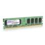Memoria ram ddr2 goodram 2gb 800mhz