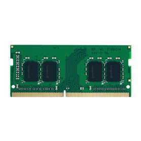 Memoria ram ddr4 goodram 16gb sodimm