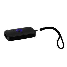 Lector codigo barras bolsillo nilox nx - ps1 - 1dbnl