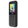 Telefono movil alcatel 1068d black dual