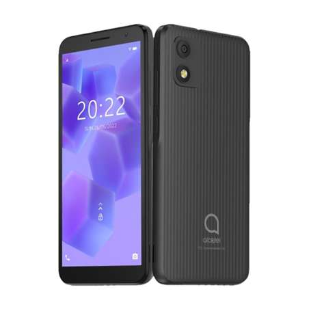 Telefono movil smartphone alcatel 1b 5031g