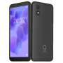 Telefono movil smartphone alcatel 1b 5031g