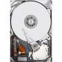 Seagate IronWolf NAS ST10000VN000 10TB 3.5" SATA3