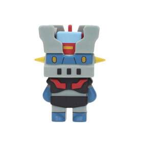 Figura pixel sd toys 7 cm.
