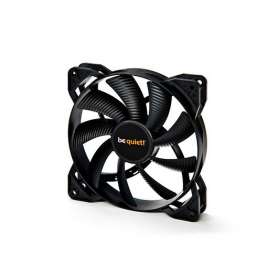 Ventilador 120x120 be quiet pure wings