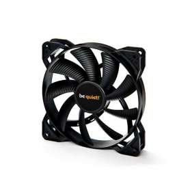 Ventilador 140x140 be quiet pure wings