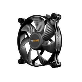 Ventilador 120x120 be quiet shadow wings