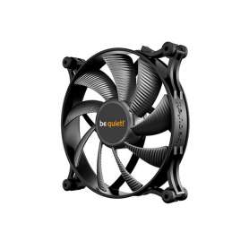 Ventilador 140x140 be quiet shadow wings