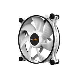 Ventilador 120 x 120 be quiet