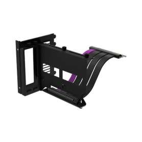 Soporte vertical vga coolermaster v2 pci - e
