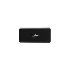Disco duro externo solido ssd goodram