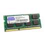 Memoria ram ddr3 goodram 4gb 1600mhz